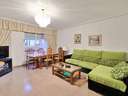 Piso en venta en Elche/Elx rebajado
