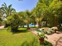 Chalet en venta en Elche/Elx