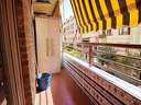 Piso en venta en Alicante