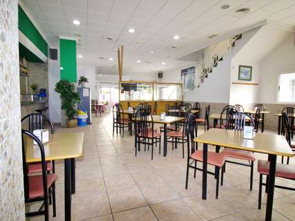 Local comercial en venta en Elche/Elx