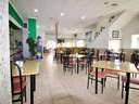 Local comercial en venta en Elche/Elx