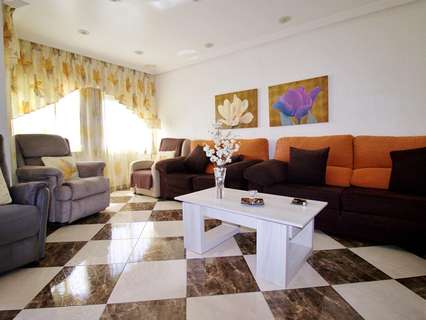 Piso en venta en Elche/Elx
