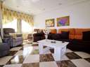 Piso en venta en Elche/Elx