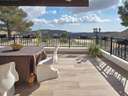 Chalet en venta en Agost