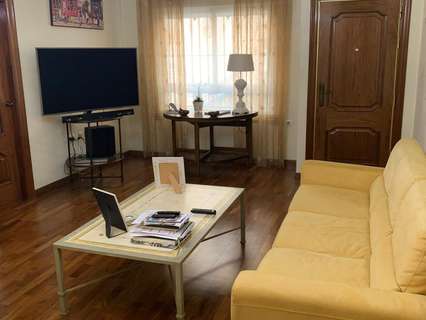 Planta baja en venta en Elche/Elx