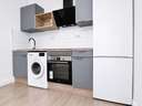 Planta baja en venta en Elche/Elx