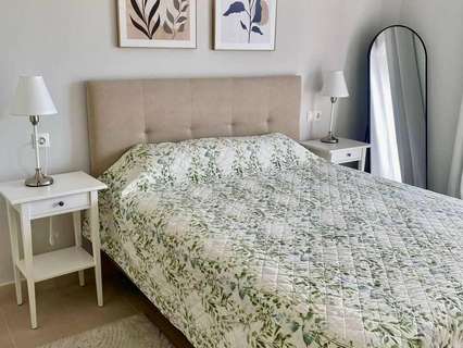 Piso en venta en Elche/Elx