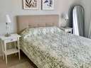 Piso en venta en Elche/Elx