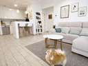 Planta baja en venta en Elche/Elx rebajada
