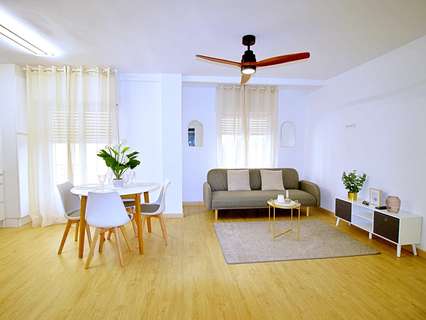 Piso en venta en Elche/Elx