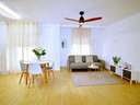 Piso en venta en Elche/Elx