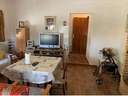 Casa en venta en Aspe