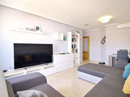 Piso en venta en Elche/Elx zona Torrellano
