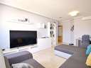 Piso en venta en Elche/Elx zona Torrellano