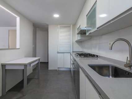 Piso en venta en Elche/Elx