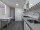 Piso en venta en Elche/Elx