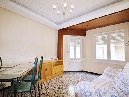 Piso en venta en Elche/Elx rebajado