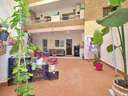Apartamento en venta en Elche/Elx