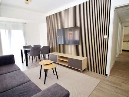 Piso en venta en Elche/Elx