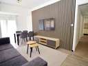Piso en venta en Elche/Elx