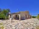 Chalet en venta en Elche/Elx zona Matola