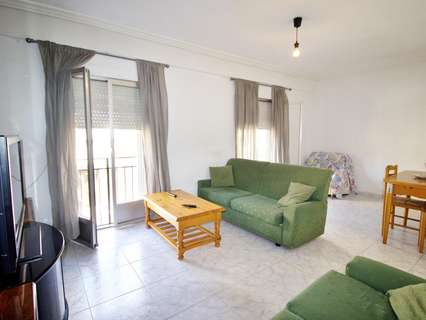 Piso en venta en Elche/Elx