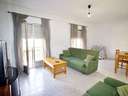 Piso en venta en Elche/Elx