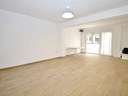 Planta baja en venta en Elche/Elx