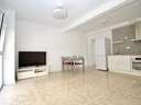 Planta baja en venta en Elche/Elx