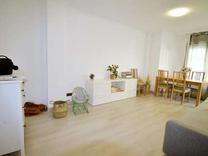 Apartamento en venta en Elche/Elx
