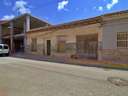 Parcela rústica en venta en San Fulgencio