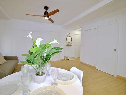 Piso en venta en Elche/Elx
