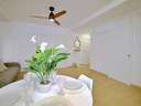 Piso en venta en Elche/Elx