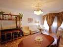 Casa en venta en Callosa de Segura