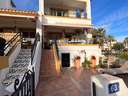 Casa en venta en Orihuela zona Orihuela-Costa