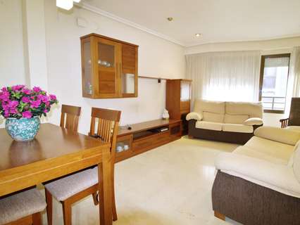 Piso en venta en Elche/Elx