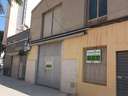 Nave industrial en venta en Elche/Elx rebajada