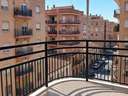 Piso en venta en Elche/Elx