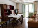 Piso en venta en Elche/Elx