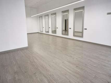 Local comercial en venta en Elche/Elx