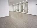 Local comercial en venta en Elche/Elx