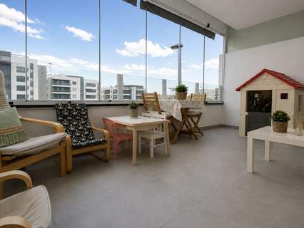 Piso en venta en Elche/Elx