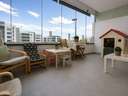 Piso en venta en Elche/Elx