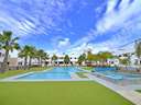 Bungalow en venta en Pilar de la Horadada
