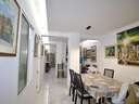 Planta baja en venta en Elche/Elx