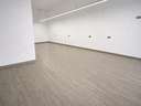 Local comercial en venta en Elche/Elx
