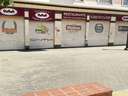 Local comercial en venta en Elche/Elx