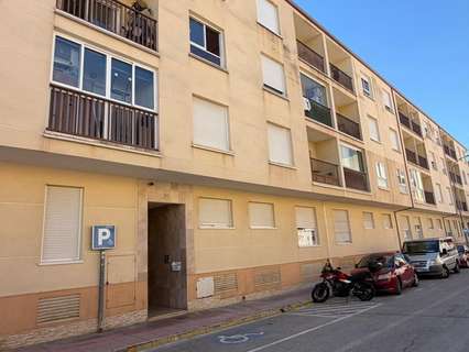 Piso en venta en Albatera