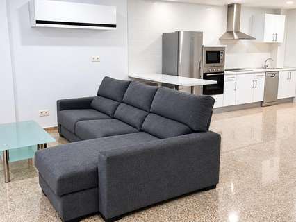 Piso en venta en Elche/Elx