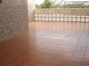 Casa en venta en Elche/Elx